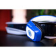 Konix My Hero Academy Auriculares Gaming Multiplataforma Konix My Hero Academy Auriculares Gaming Multiplataforma