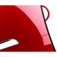 Edifier Luna Eclipse E25HD Altavoces Bluetooth Rojos