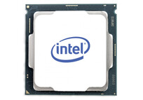 Dell Kit Intel Xeon Silver 4310 para PowerEdge