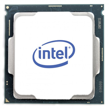 Dell Kit Intel Xeon Silver 4310 para PowerEdge Dell Kit Intel Xeon Silver 4310 para PowerEdge