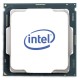 Dell Kit Intel Xeon Silver 4310 para PowerEdge