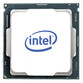 Dell Kit Intel Xeon Silver 4310 para PowerEdge Dell Kit Intel Xeon Silver 4310 para PowerEdge