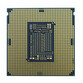 Dell Kit Intel Xeon Silver 4310 para PowerEdge Dell Kit Intel Xeon Silver 4310 para PowerEdge