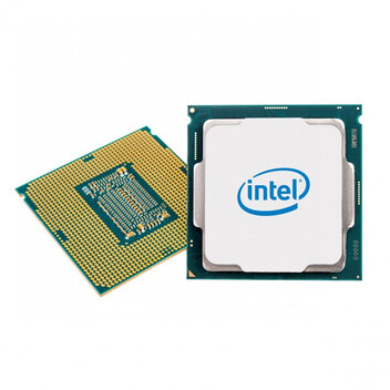 Dell Kit Intel Xeon Silver 4310 para PowerEdge Dell Kit Intel Xeon Silver 4310 para PowerEdge