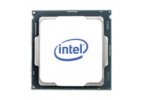 Dell Kit Intel Xeon Silver 4309Y para PowerEdge