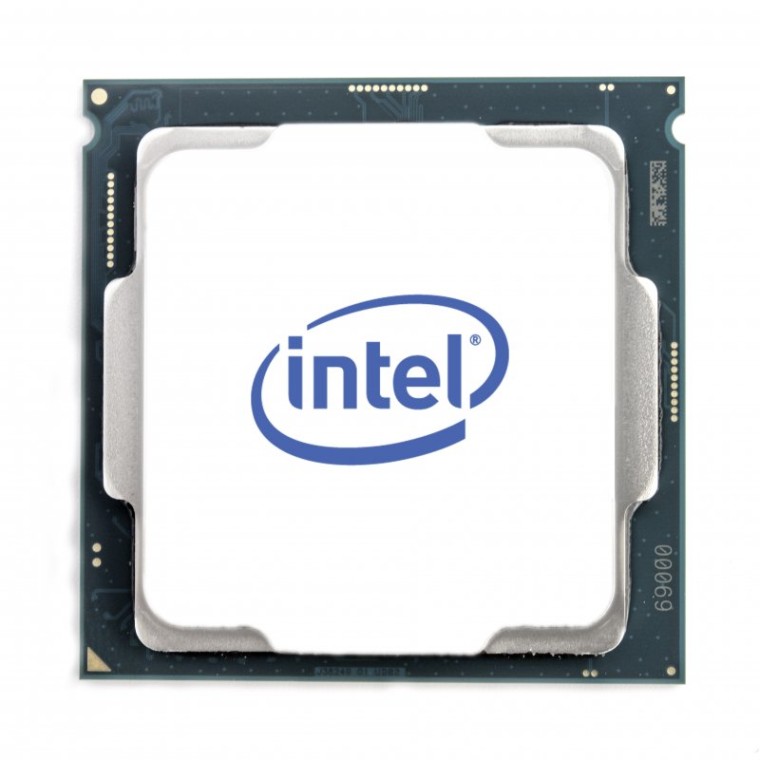 Dell Kit Intel Xeon Silver 4309Y para PowerEdge