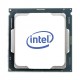 Dell Kit Intel Xeon Silver 4309Y para PowerEdge