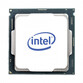 Dell Kit Intel Xeon Silver 4309Y para PowerEdge