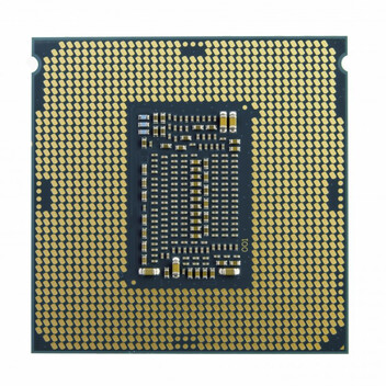 Dell Kit Intel Xeon Silver 4309Y para PowerEdge