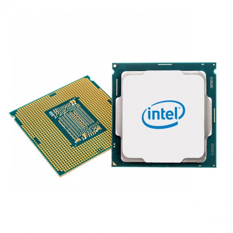 Dell Kit Intel Xeon Silver 4309Y para PowerEdge