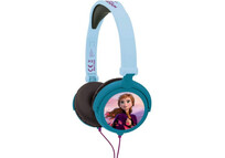 Lexibook Auriculares Frozen Lexibook Auriculares Frozen
