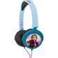 Lexibook Auriculares Frozen Lexibook Auriculares Frozen