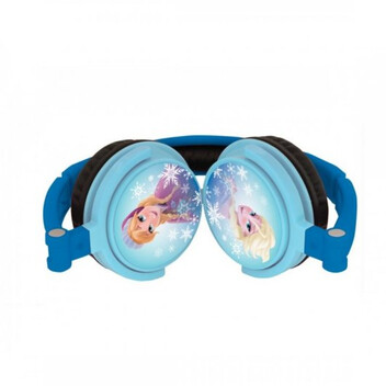 Lexibook Auriculares Frozen Lexibook Auriculares Frozen