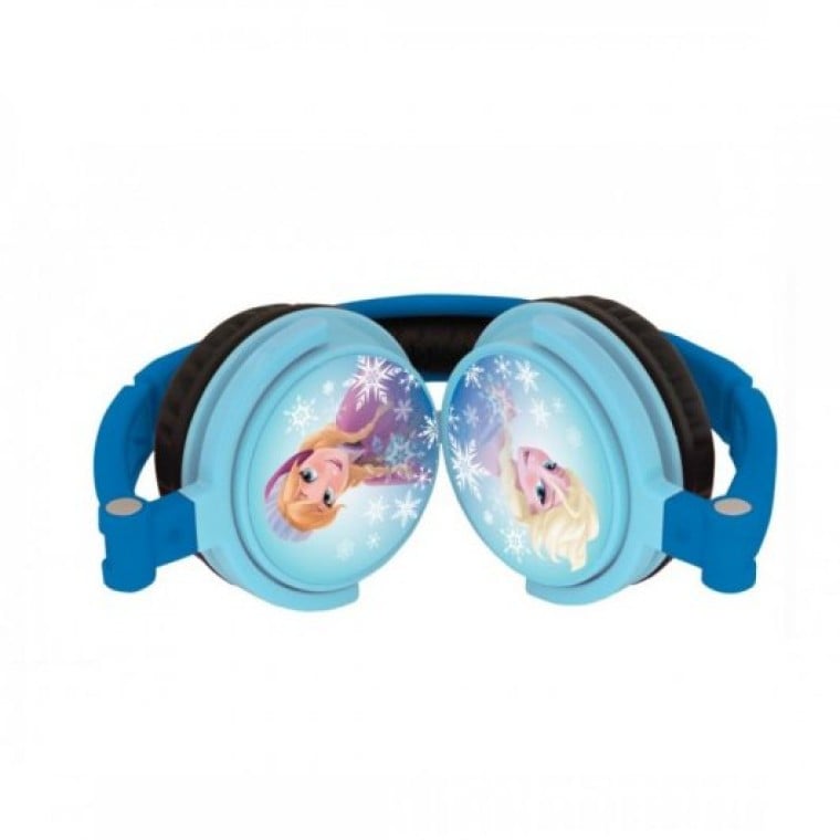 Lexibook Auriculares Frozen