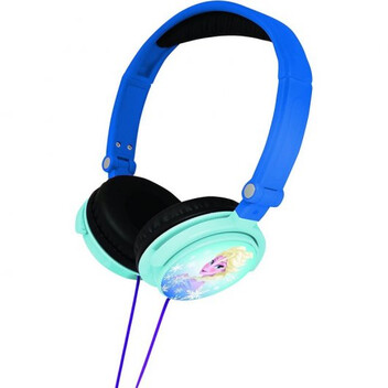 Lexibook Auriculares Frozen Lexibook Auriculares Frozen