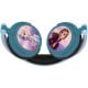 Lexibook Auriculares Frozen