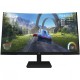 HP X32c 31.5" LED FullHD 165Hz FreeSync Premium Curva