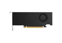 HP Nvidia RTX A2000 6GB GDDR6