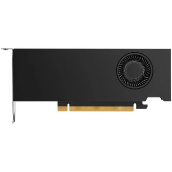 HP Nvidia RTX A2000 6GB GDDR6 HP Nvidia RTX A2000 6GB GDDR6