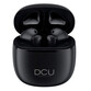 DCU Mini Mate Auriculares Bluetooth Negros