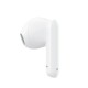 DCU Mini Mate Auriculares Bluetooth Blancos