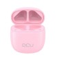 DCU Mini Mate Auriculares Bluetooth Rosa DCU Mini Mate Auriculares Bluetooth Rosa