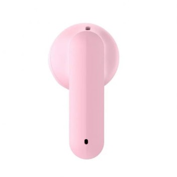 DCU Mini Mate Auriculares Bluetooth Rosa DCU Mini Mate Auriculares Bluetooth Rosa