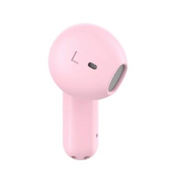 DCU Mini Mate Auriculares Bluetooth Rosa DCU Mini Mate Auriculares Bluetooth Rosa