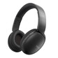 DCU Tecnologic Auriculares Bluetooth Plegables Multifunción Negros DCU Tecnologic Auriculares Bluetooth Plegables Multifunción Negros