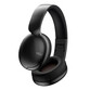 DCU Tecnologic Auriculares Bluetooth Plegables Multifunción Negros DCU Tecnologic Auriculares Bluetooth Plegables Multifunción Negros