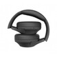 DCU True Immersive Anc Auriculares Bluetooth Manos Libres Negros