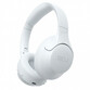 DCU True Immersive Anc Auriculares Bluetooth Manos Libres Blancos DCU True Immersive Anc Auriculares Bluetooth Manos Libres Blancos