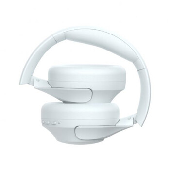 DCU True Immersive Anc Auriculares Bluetooth Manos Libres Blancos DCU True Immersive Anc Auriculares Bluetooth Manos Libres Blancos