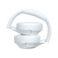 DCU True Immersive Anc Auriculares Bluetooth Manos Libres Blancos DCU True Immersive Anc Auriculares Bluetooth Manos Libres Blancos