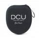 DCU True Immersive Anc Auriculares Bluetooth Manos Libres Blancos