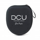 DCU True Immersive Anc Auriculares Bluetooth Manos Libres Negros