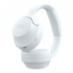 DCU True Immersive Anc Auriculares Bluetooth Manos Libres Blancos DCU True Immersive Anc Auriculares Bluetooth Manos Libres Blancos