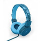 DCU Auriculares Infantiles con Micrófono Azules DCU Auriculares Infantiles con Micrófono Azules
