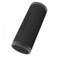 DCU Altavoz Bluetooth 2 En 1 IPX6 Sonido Envolvente 360º con BASS Negro DCU Altavoz Bluetooth 2 En 1 IPX6 Sonido Envolvente 360º con BASS Negro