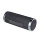 DCU Altavoz Bluetooth 2 En 1 IPX6 Sonido Envolvente 360º con BASS Negro DCU Altavoz Bluetooth 2 En 1 IPX6 Sonido Envolvente 360º con BASS Negro