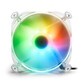 Sharkoon Shark Disc PWM Ventilador 120mm RGB