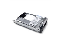 Dell 345-BDQM Disco Duro 2.5" 960GB SSD SATA 3