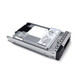 Dell 345-BDQM Disco Duro 2.5" 960GB SSD SATA 3