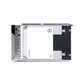Disco Duro Unidad SSD Dell 345-BDRK 960GB 2.5" SATA III Hot-Plug para Servidor/Workstation