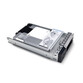 Disco Duro Unidad SSD Dell 345-BDSG 1.92TB 2.5" SATA III 6Gb/s para servidores