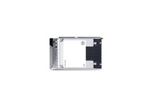 Disco Duro Unidad SSD Dell S4520 1.92TB 2.5" SATA 6Gb/s Read Intensive Hot Plug para servidor