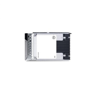 Disco Duro Unidad SSD Dell S4520 1.92TB 2.5" SATA 6Gb/s Read Intensive Hot Plug para servidor Disco Duro Unidad SSD Dell S4520 1.92TB 2.5" SATA 6Gb/s Read Intensive Hot Plug para servidor