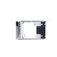 Disco Duro Unidad SSD Dell S4520 1.92TB 2.5" SATA 6Gb/s Read Intensive Hot Plug para servidor