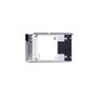 Disco Duro Unidad SSD Dell S4520 1.92TB 2.5" SATA 6Gb/s Read Intensive Hot Plug para servidor Disco Duro Unidad SSD Dell S4520 1.92TB 2.5" SATA 6Gb/s Read Intensive Hot Plug para servidor
