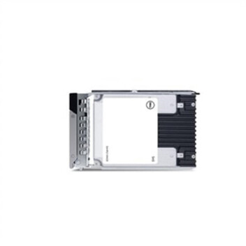 Disco Duro Unidad SSD Dell S4520 1.92TB 2.5" SATA 6Gb/s Read Intensive Hot Plug para servidor Disco Duro Unidad SSD Dell S4520 1.92TB 2.5" SATA 6Gb/s Read Intensive Hot Plug para servidor